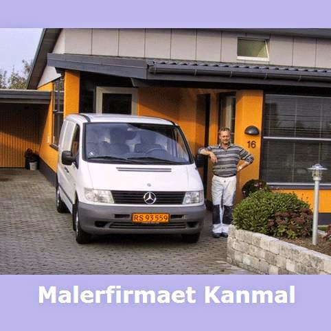 Karsten`s Malerfirma v/ Karsten Arpe — Billeder 1